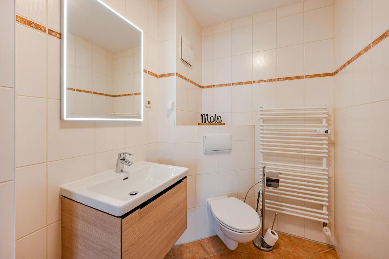 Villa Sabinium 06 هيرينجسدورف المظهر الخارجي الصورة